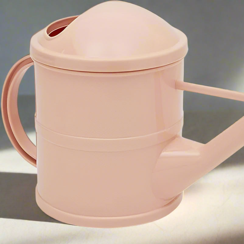 1.4L Plant Watering Can (1670) by Limon