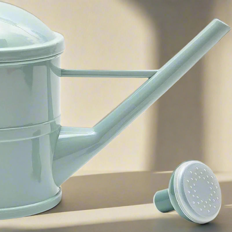 1.4L Plant Watering Can (1670) by Limon