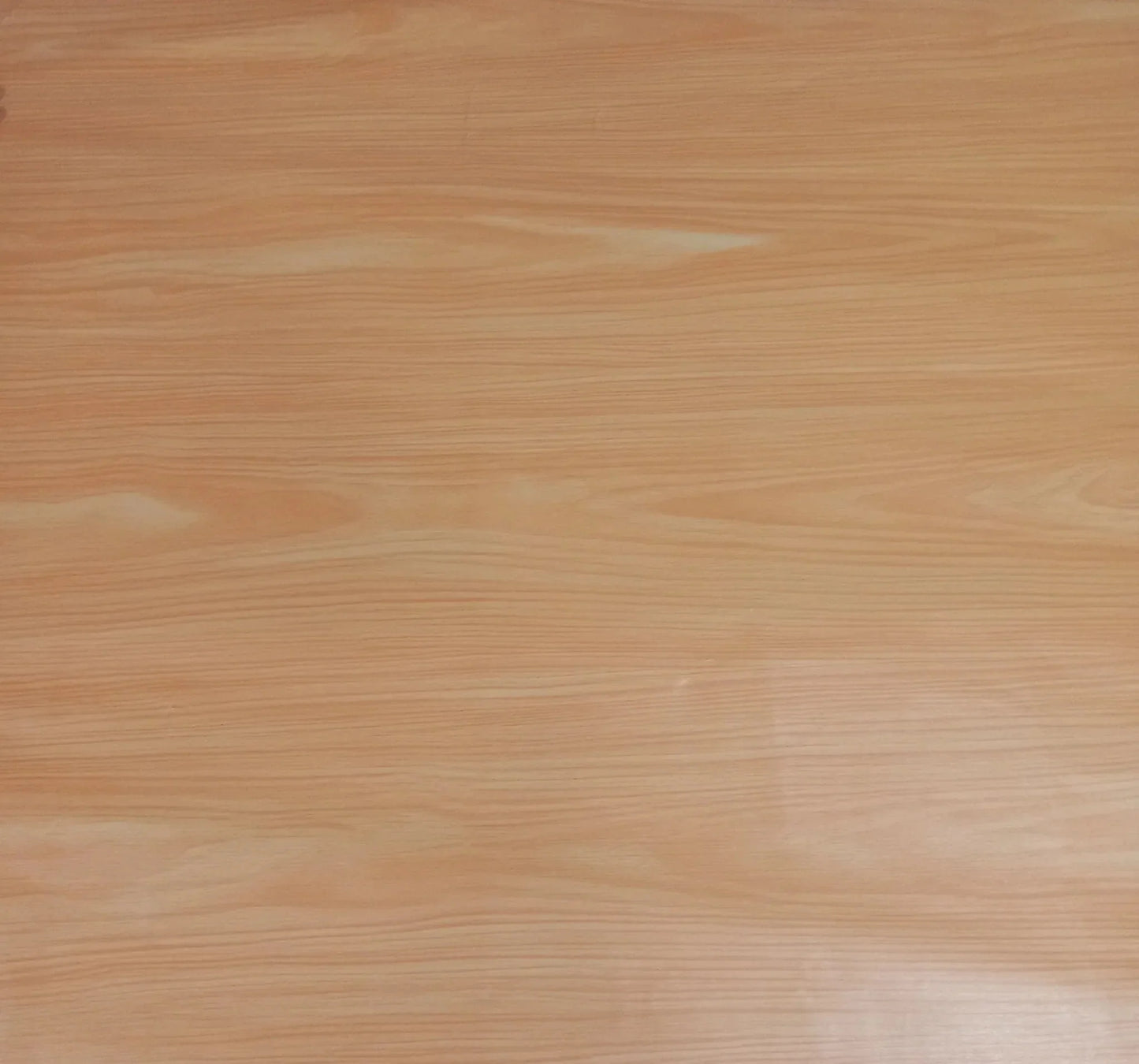 Wooden Stickers (2 Meter)