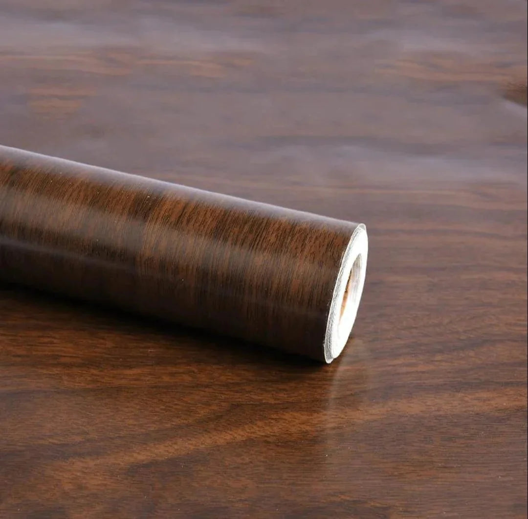 Wooden Stickers (2 Meter)
