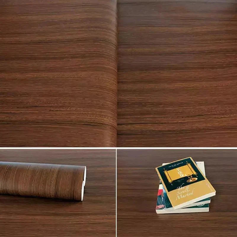Wooden Stickers (2 Meter)