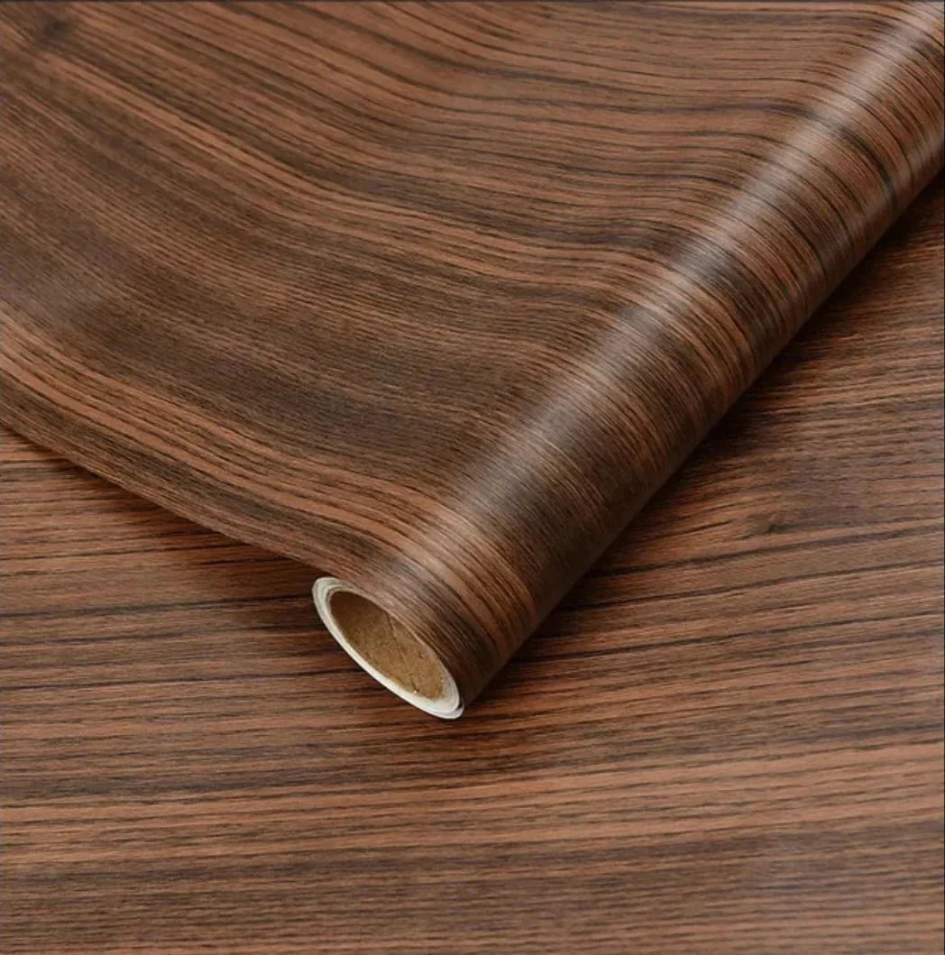 Wooden Stickers (2 Meter)