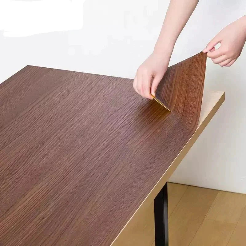 Wooden Stickers (2 Meter)