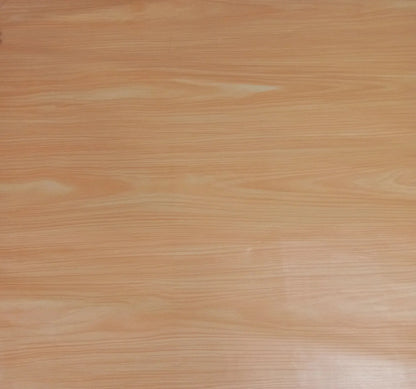 Wooden Stickers (2 Meter)