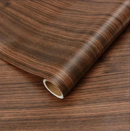 Wooden Stickers (2 Meter)
